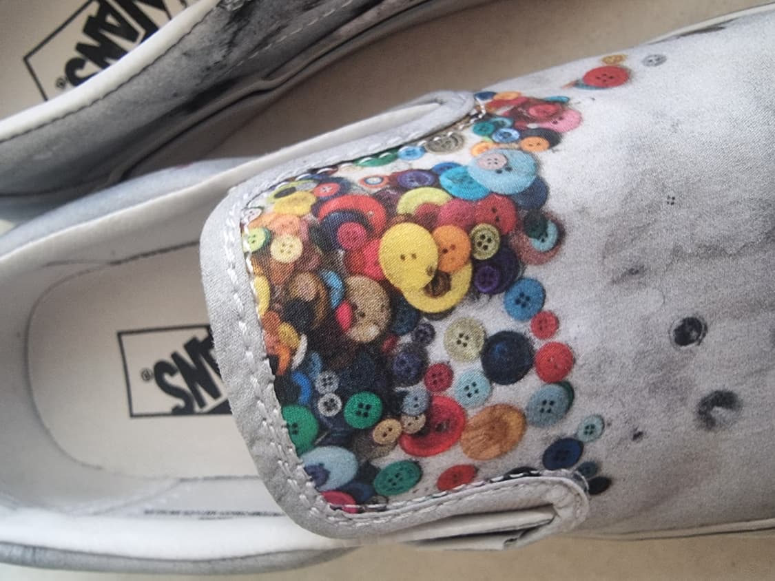 반스 슬립온 moca 275 상품이미지5