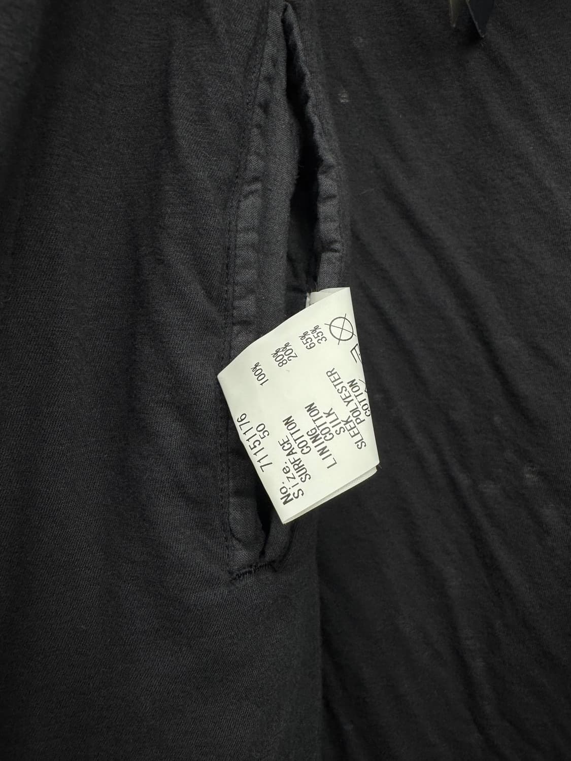 mihara yasuhiro 상품이미지5