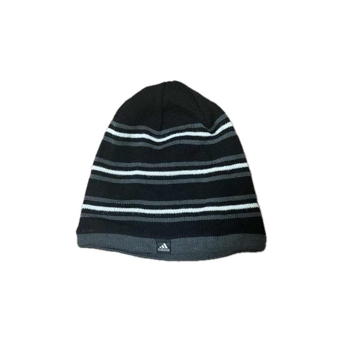 아디다스 리버서블 비니 상품이미지1