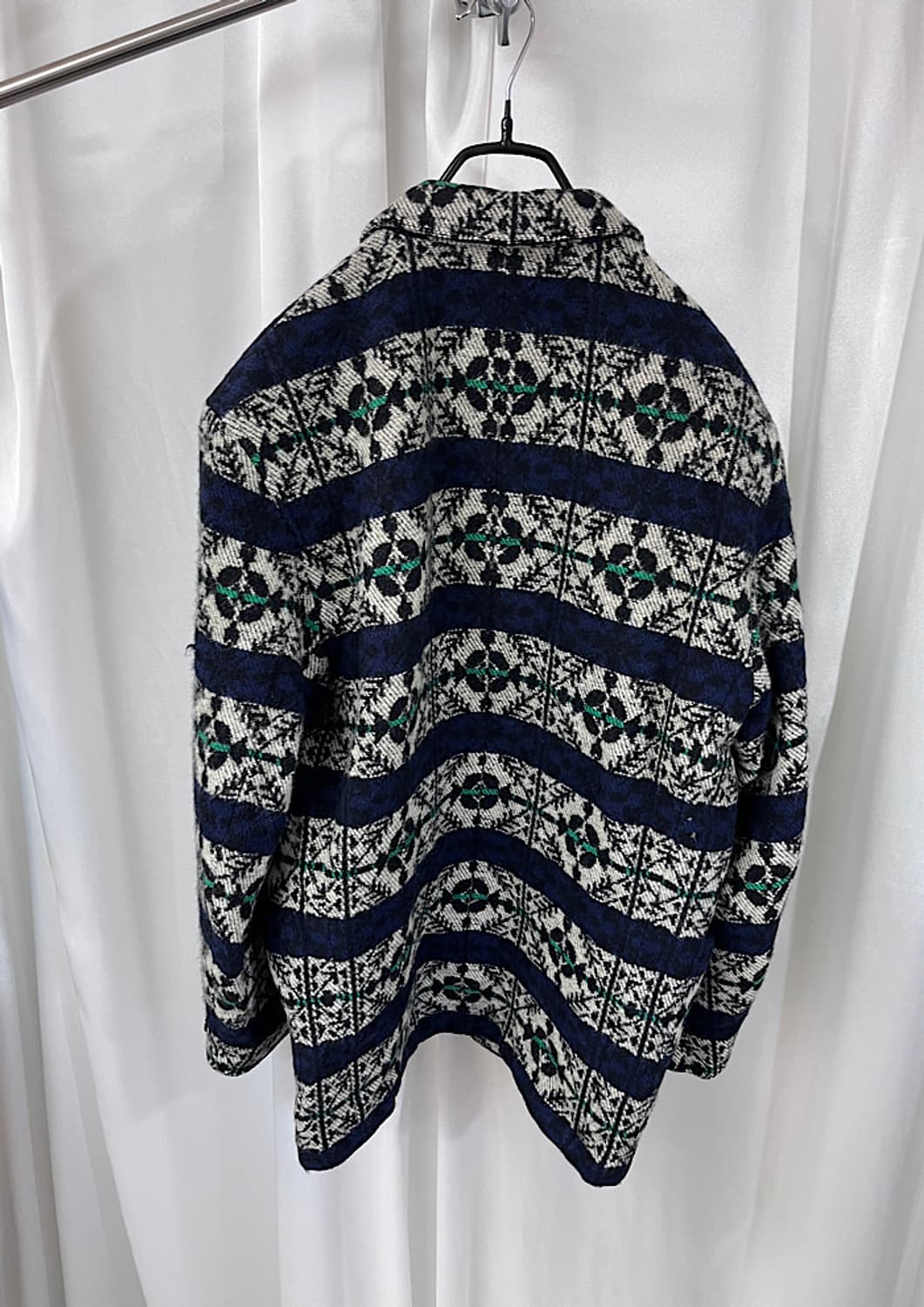 KENZO  상품이미지4