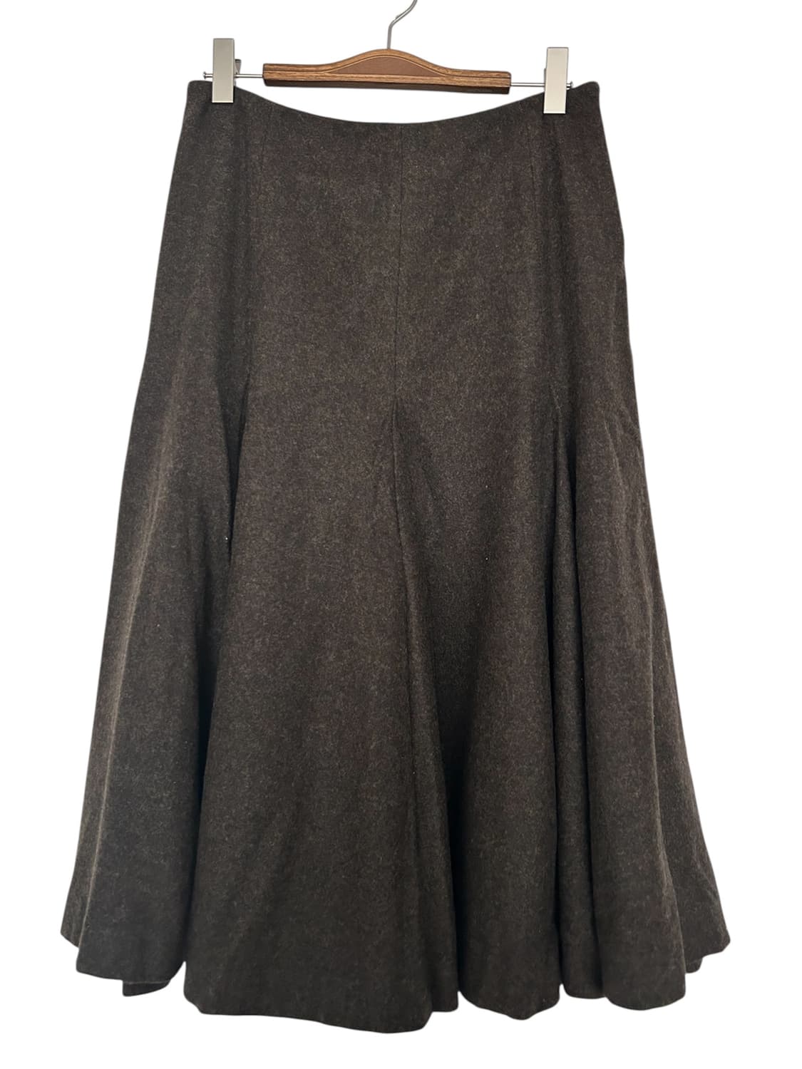 막스마라 스커트 상품이미지1