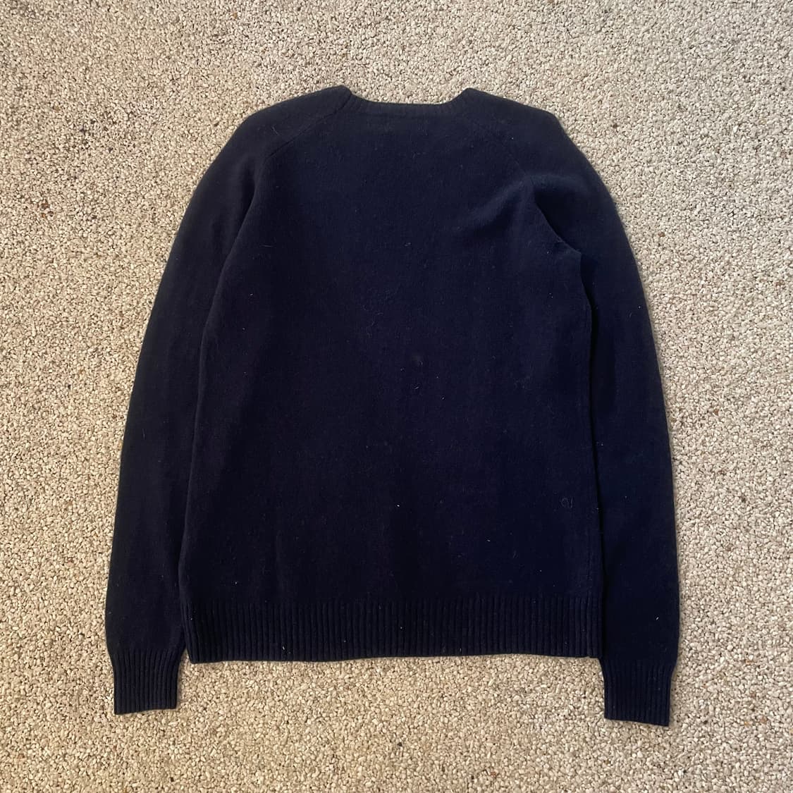 폴로 니트 ⭐️1184 상품이미지4