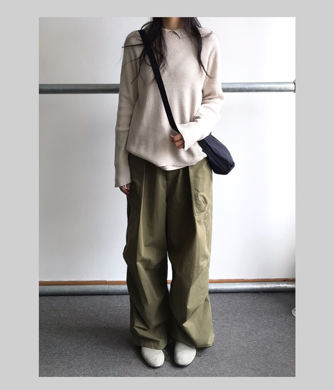 BEAMS 상품이미지7