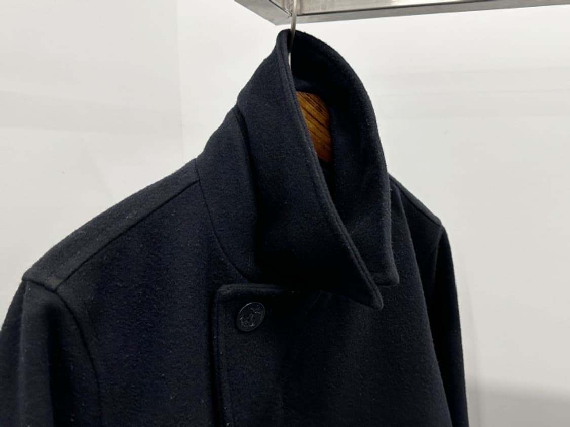 EAST BOY (L) 상품이미지8