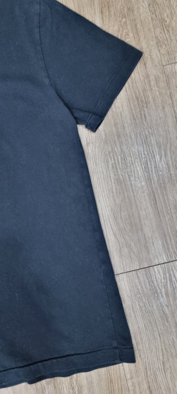 폴로랄프로렌 레드 포니 반팔 S _ 남성 상품이미지8