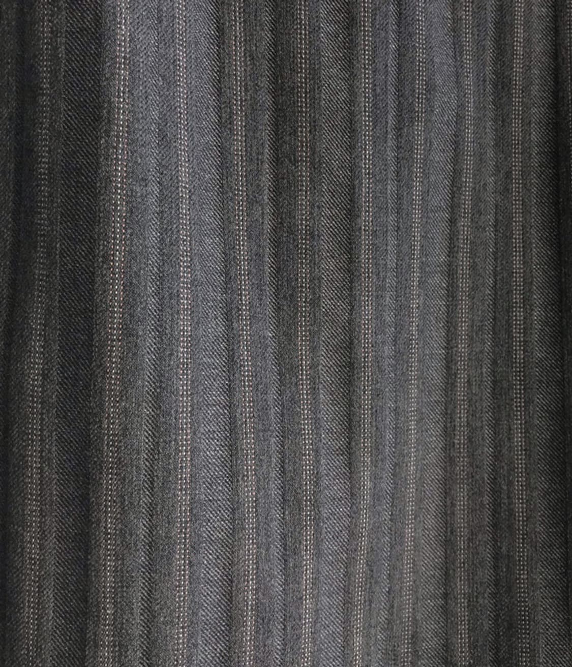 Aquascutum 상품이미지3