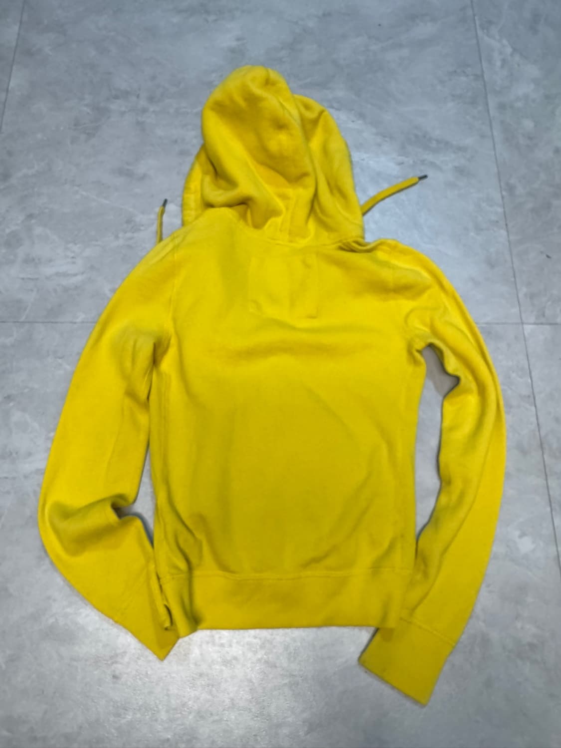 아베크롬비  상품이미지2