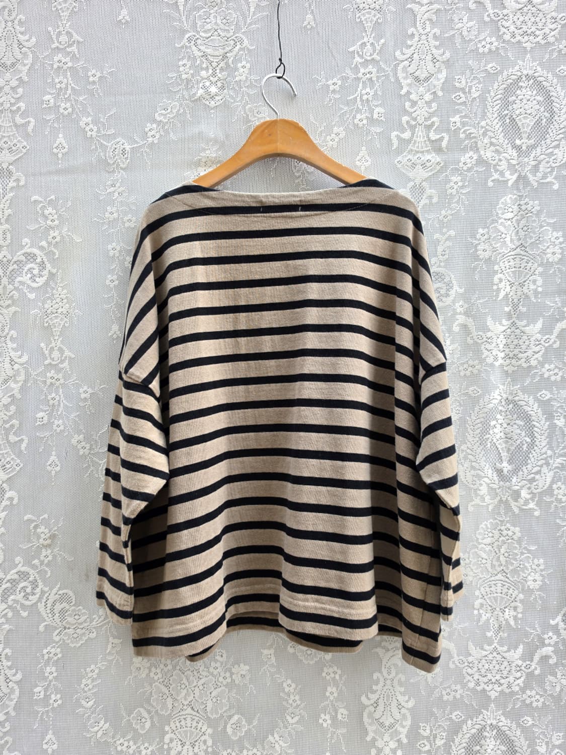 프릭스 스토어 상품이미지7