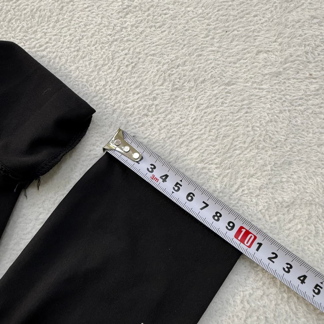 5XL(실측확인) 빈티지 트레이닝 팬츠 0424T 상품이미지6