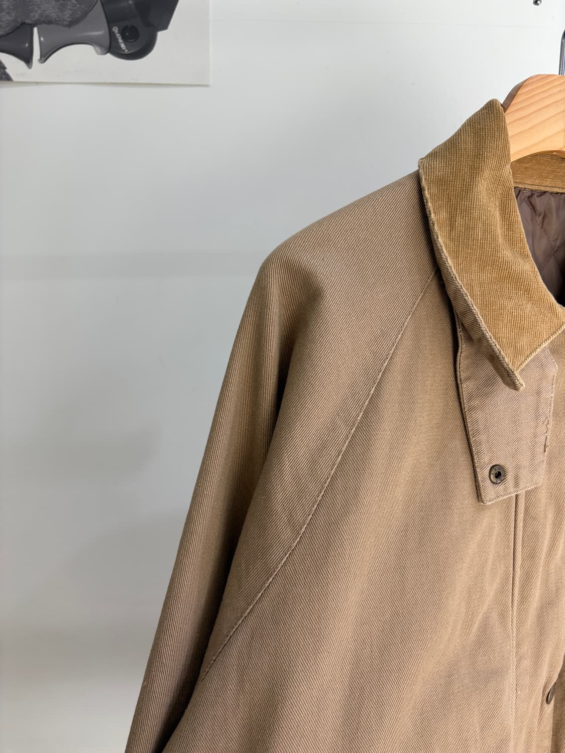 JAVA 자켓 상품이미지3