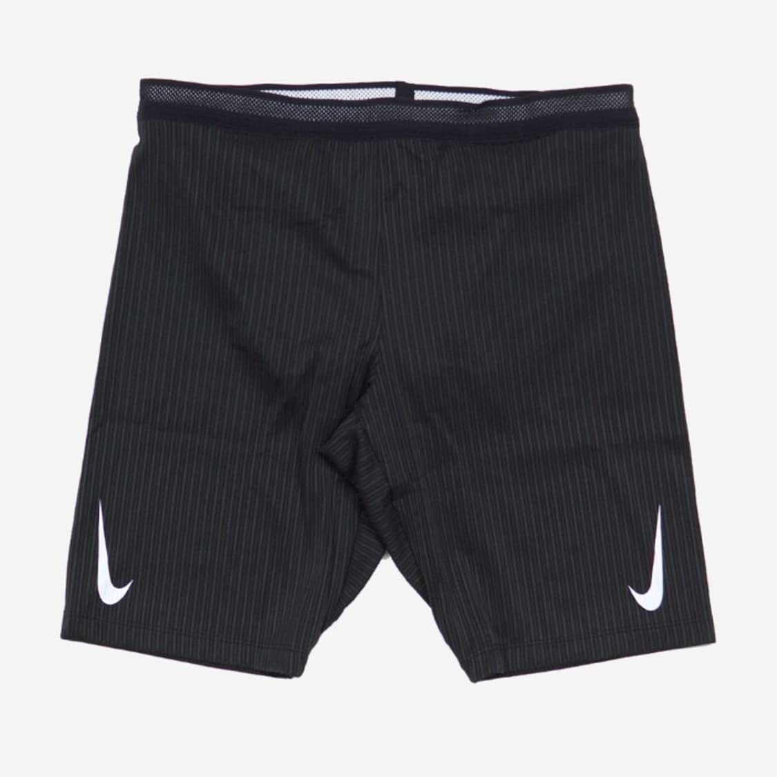 나이키 ADV 에어로스위프트 러닝 하프 타이츠 상품이미지1