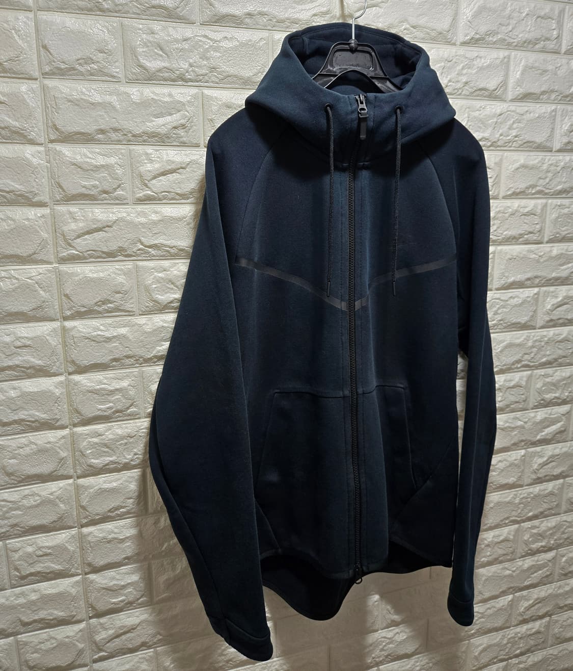 나이키 테크팩 후드집업 105 상품이미지2