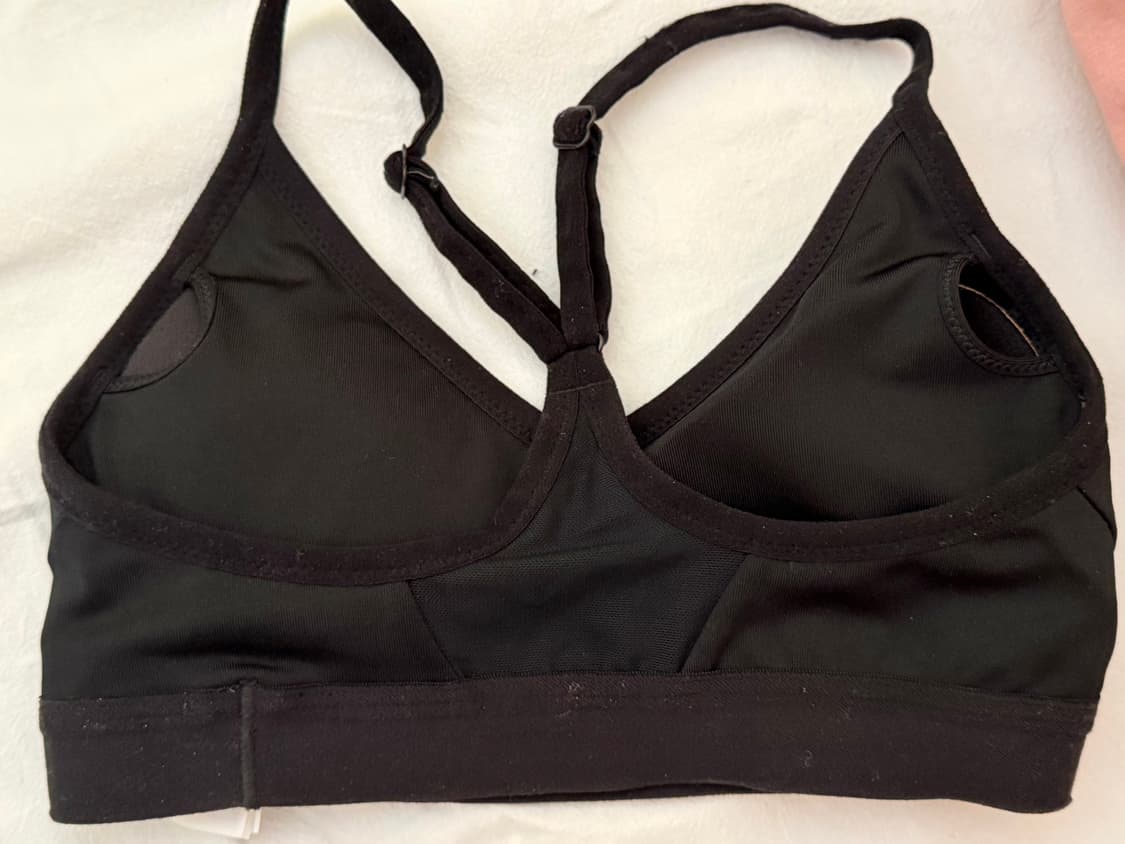 Nike 스포츠브라 s  상품이미지2