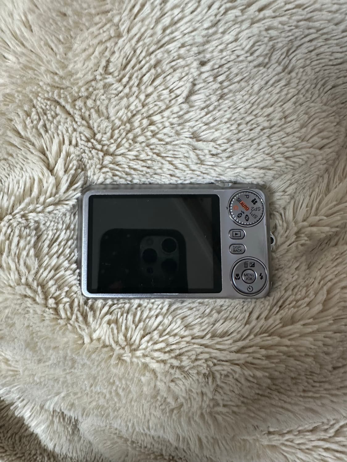 후지필름 파인픽스 jx180 디카 디지털카메라 상품이미지2