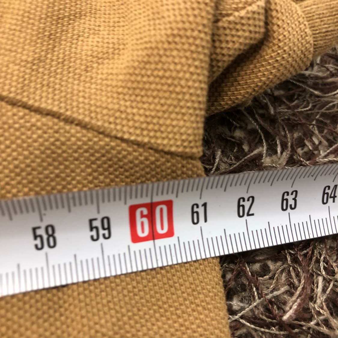 XL 폴로 랄프로렌 신형 포니 PK 카라 반팔 티셔츠 상품이미지6