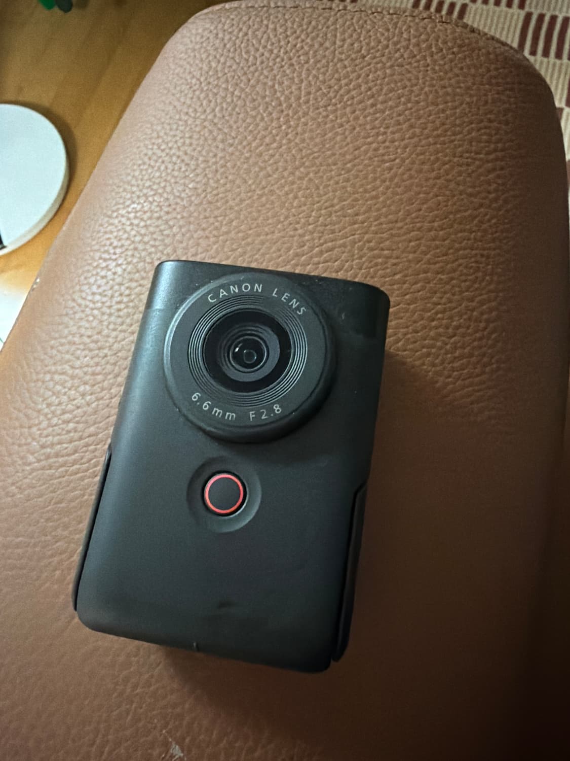 캐논 파워샷 상품이미지1