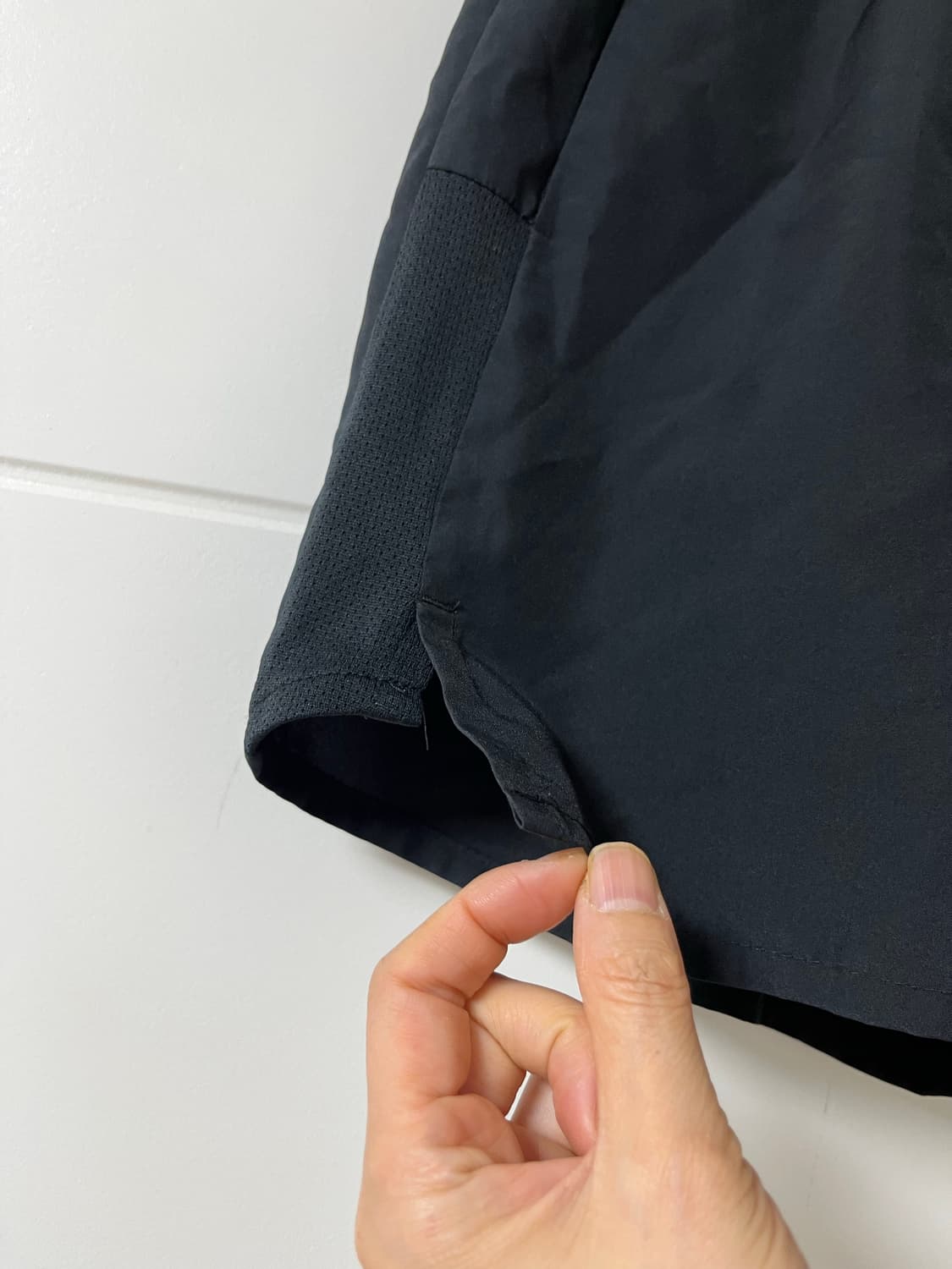 나이키 러닝 반바지 상품이미지8