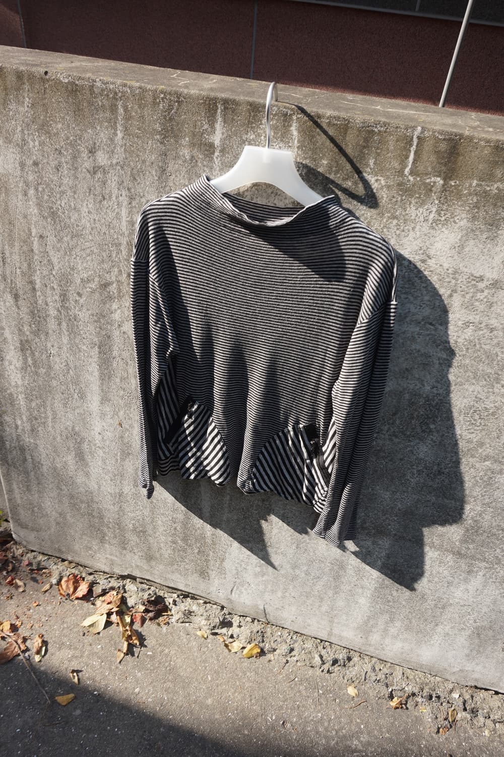 Hiroko Bis 상품이미지1