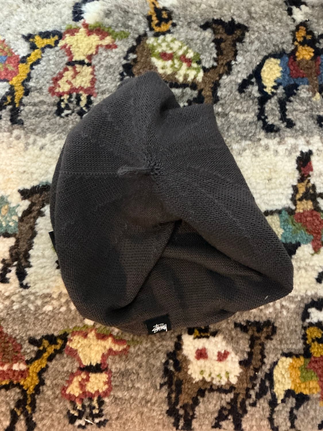 남자친구 생깁니다 상품이미지1