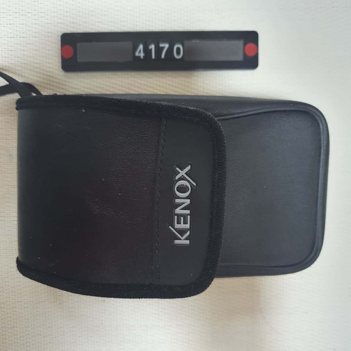 삼성 AF 줌 700 필름카메라 파우치포함 상품이미지6