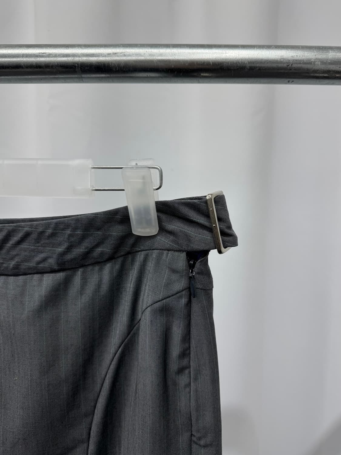 vtg skirt 상품이미지2