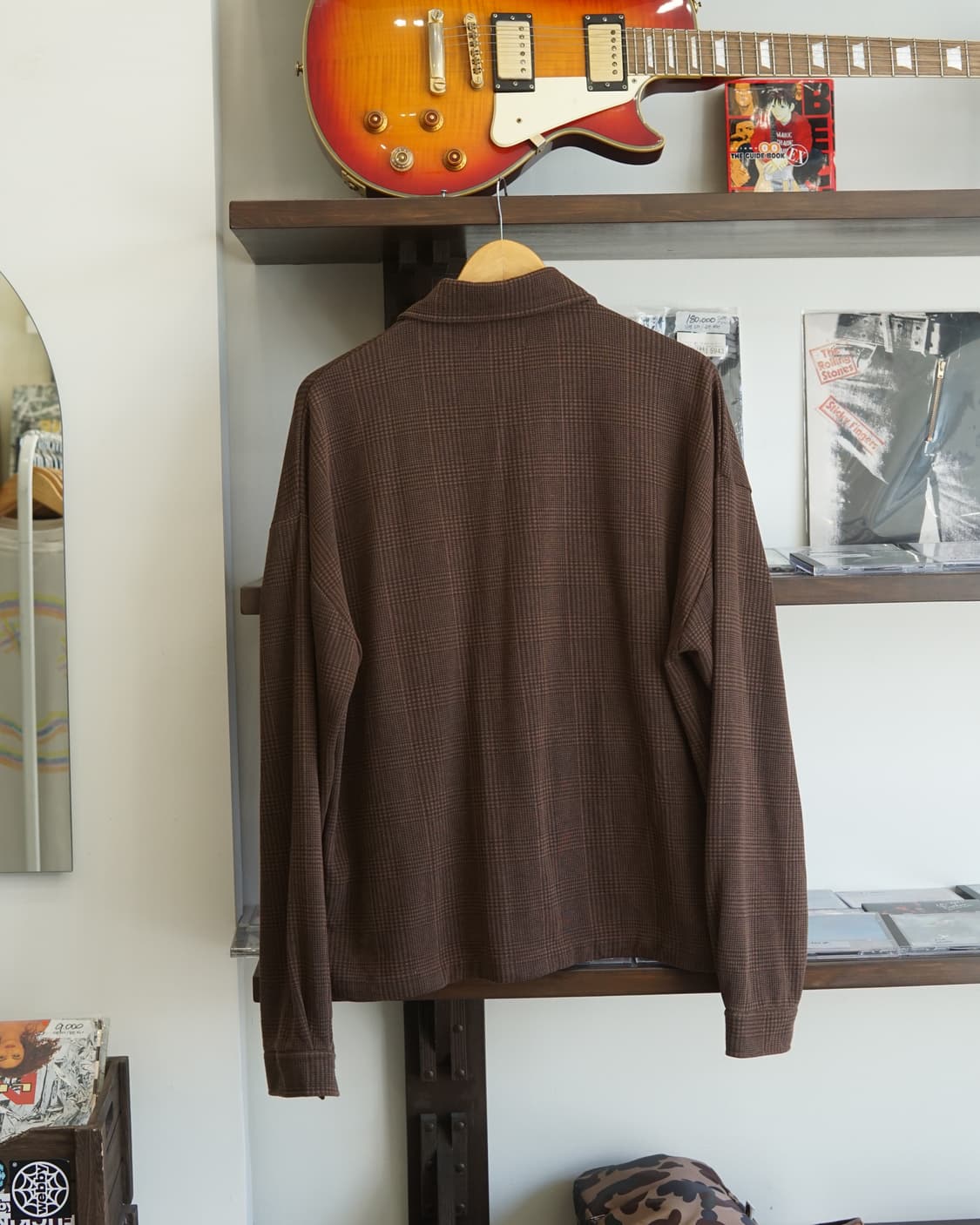 Rubik 상품이미지3