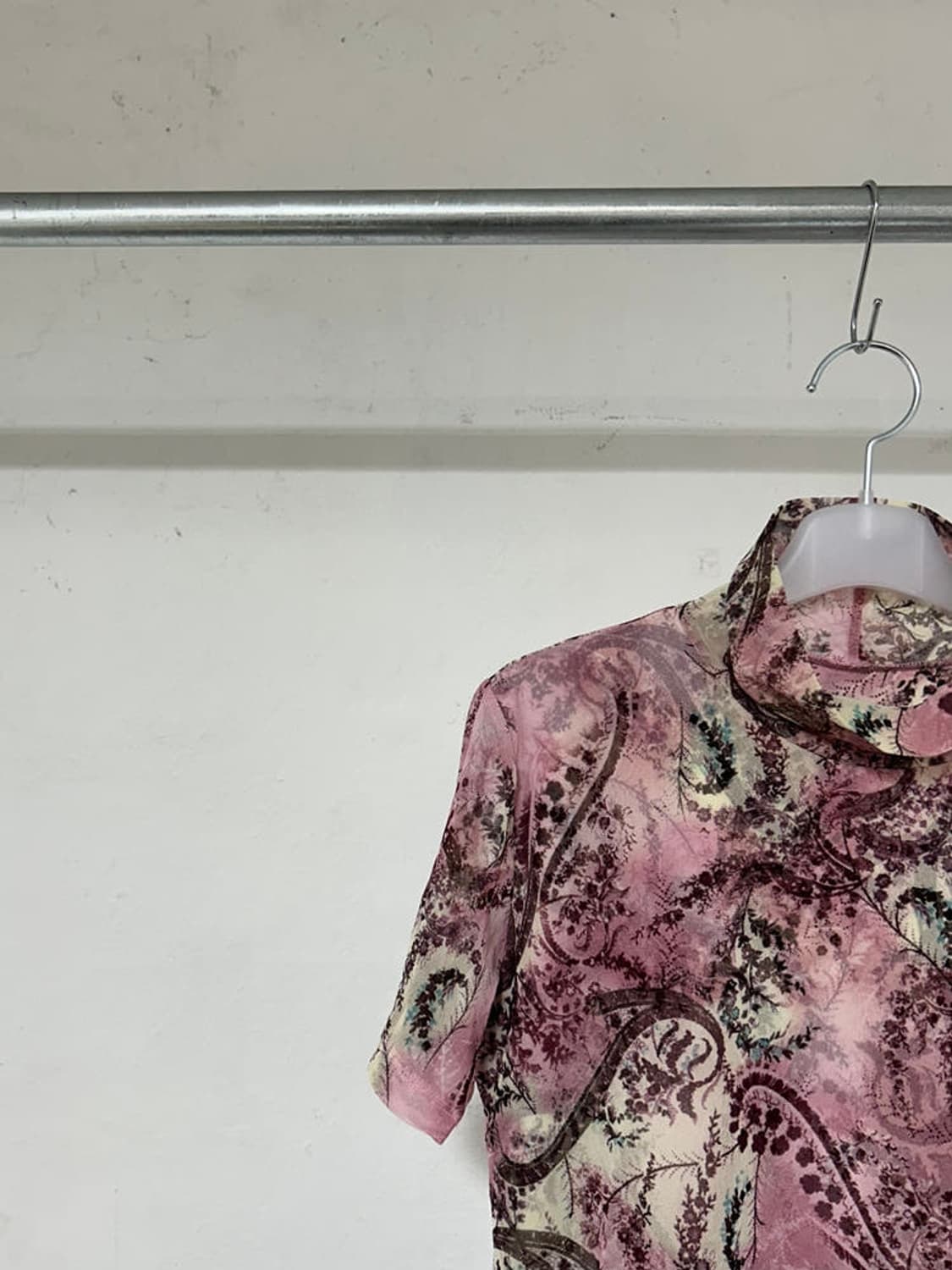 vtg top 상품이미지2
