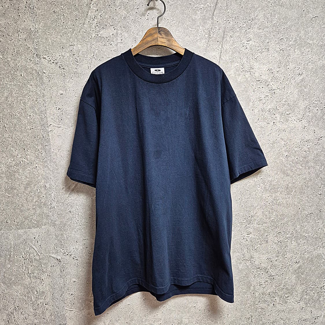  PRO CLUB 프로클럽  (Fabric Made In U.S.A) 상품이미지1