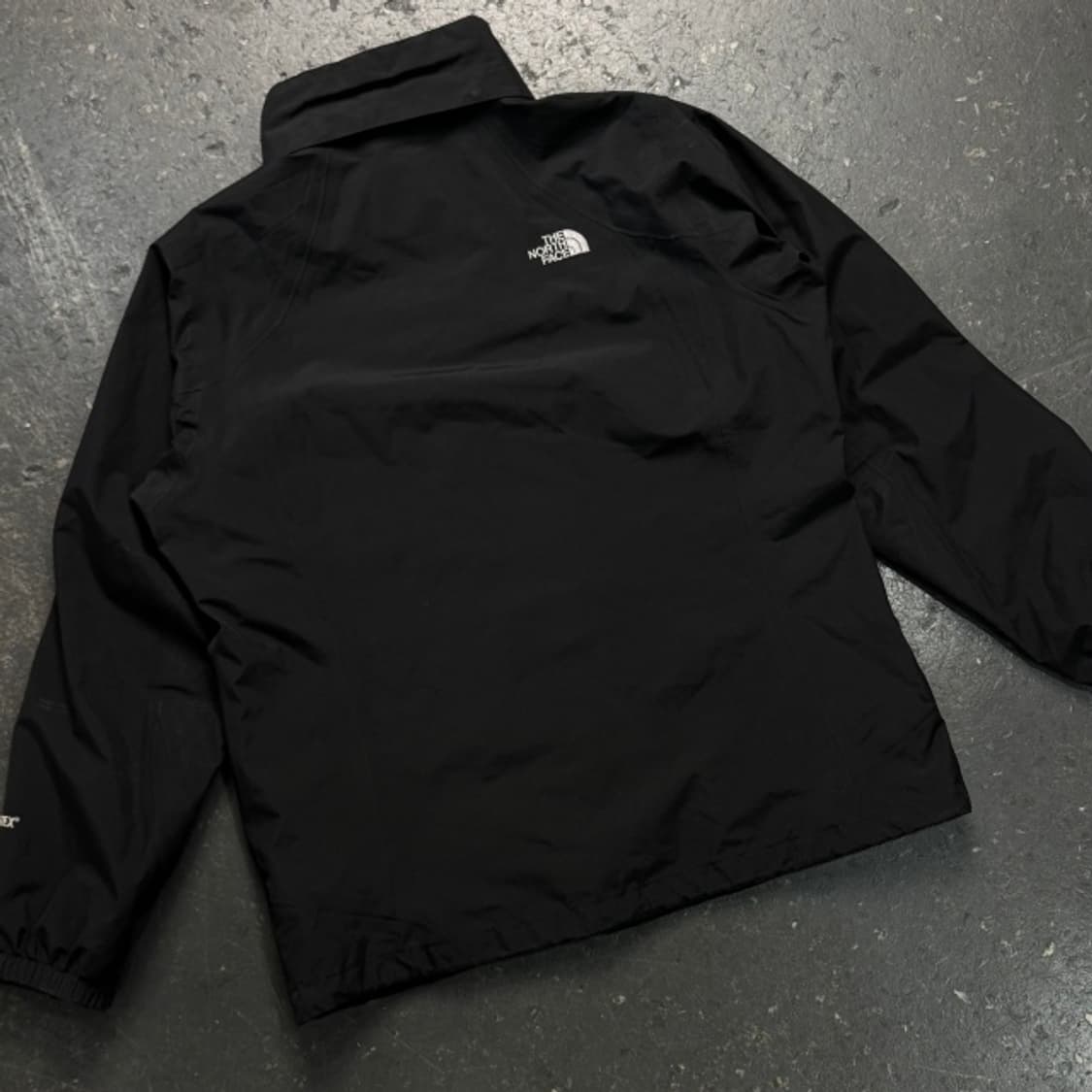 95 노스페이스 바람막이  상품이미지8