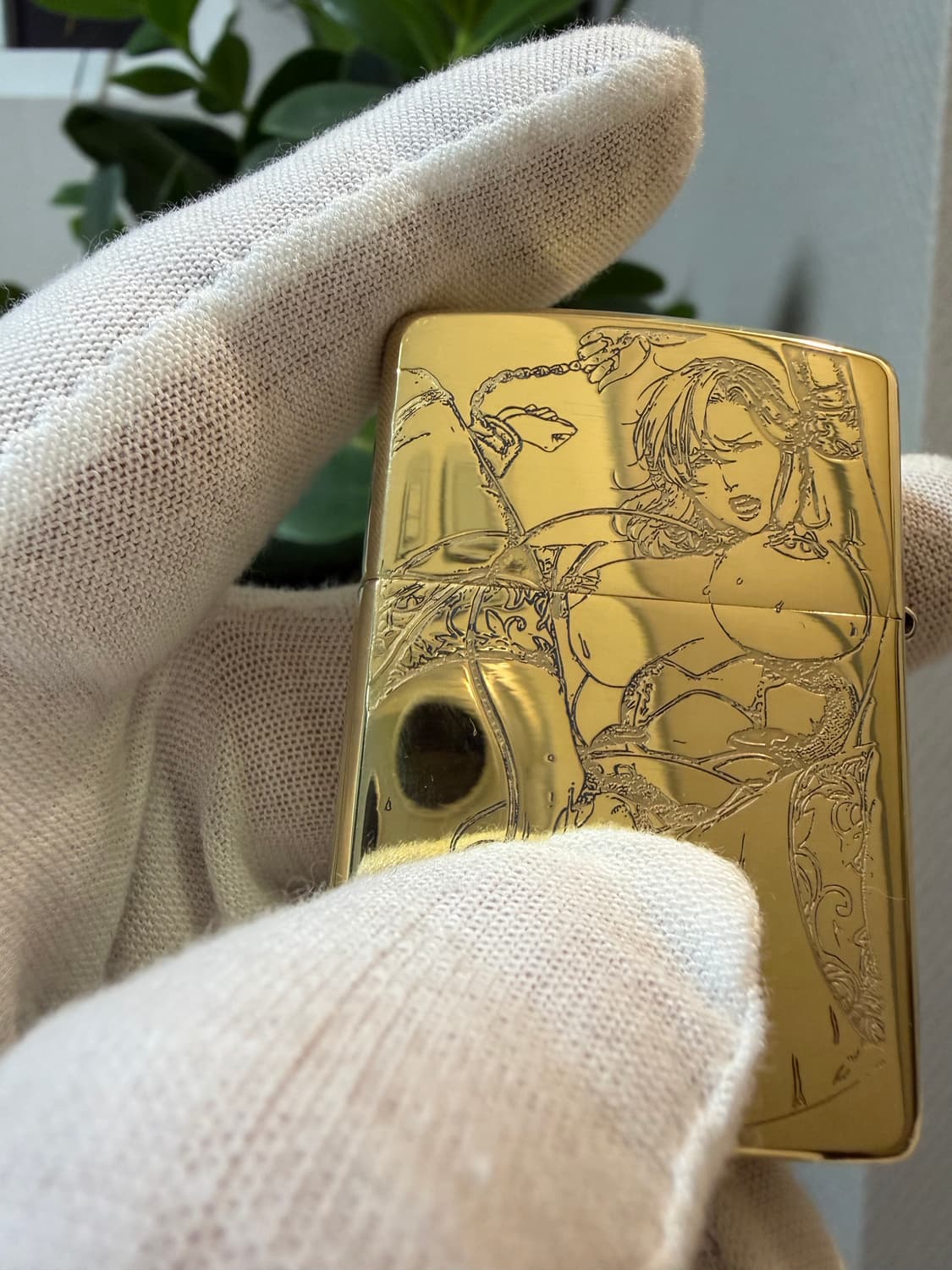 지포라이터 상품이미지3