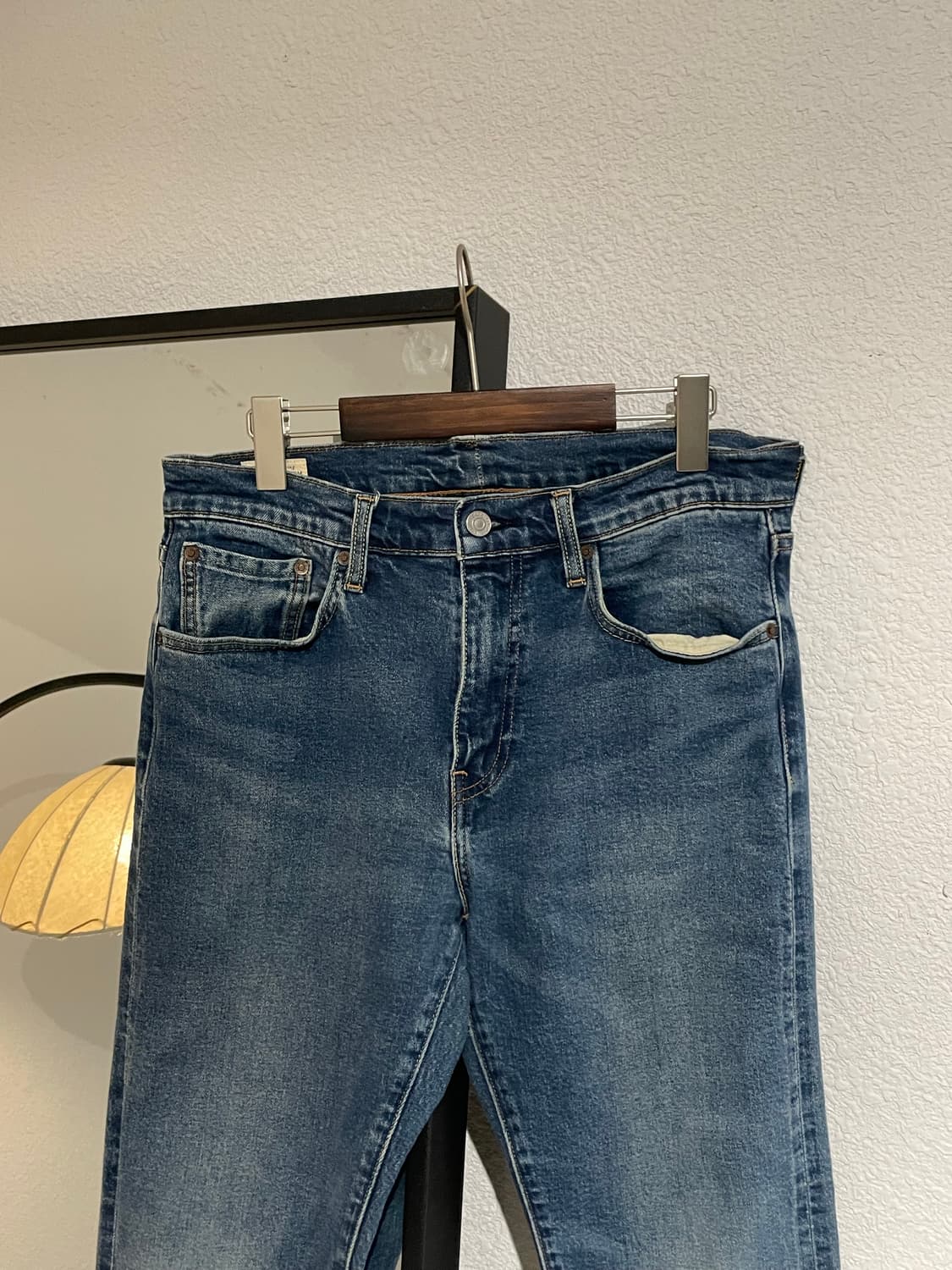 levis premium (32) 상품이미지3