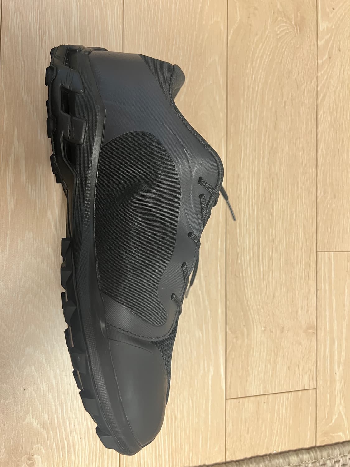 paf 포스트 아카이브 팩션 (파프) 클라우드벤쳐 260 상품이미지8