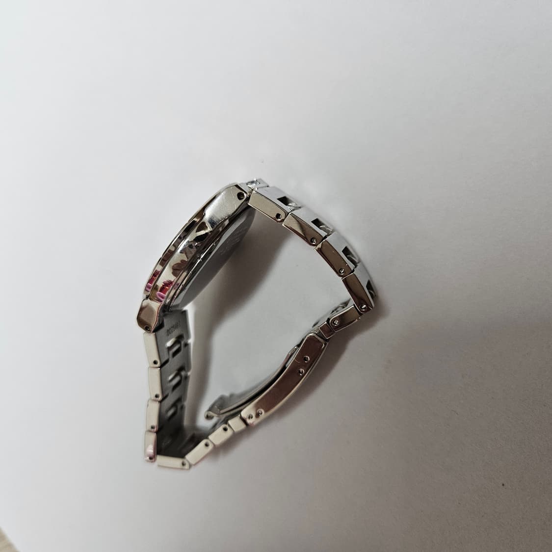 Seiko Lukia Ladies Quartz 5Y89 세이코 루키아 상품이미지7