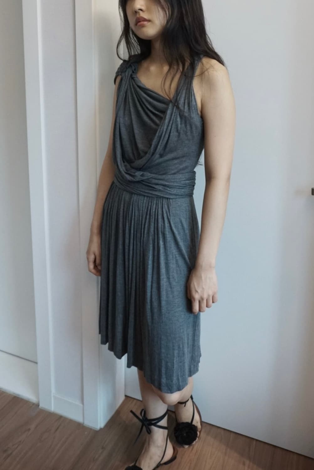 Isabel Marant dress 상품이미지2