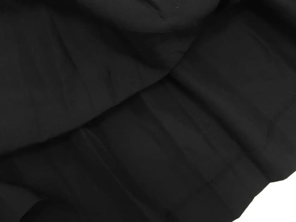 언유즈드 프릴 스커트 상품이미지4