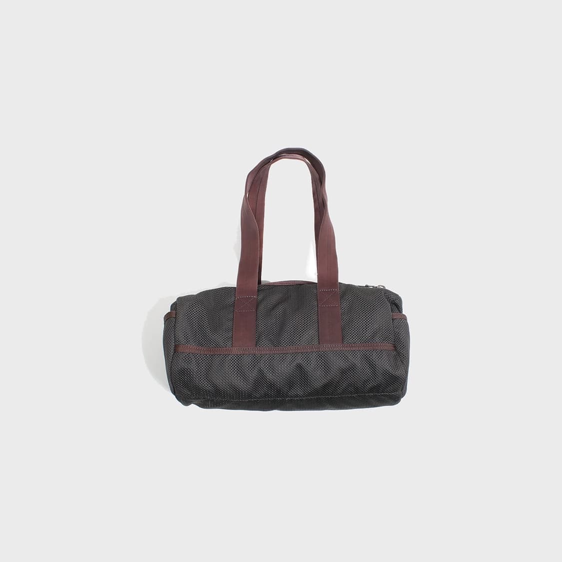 PORTER 상품이미지2