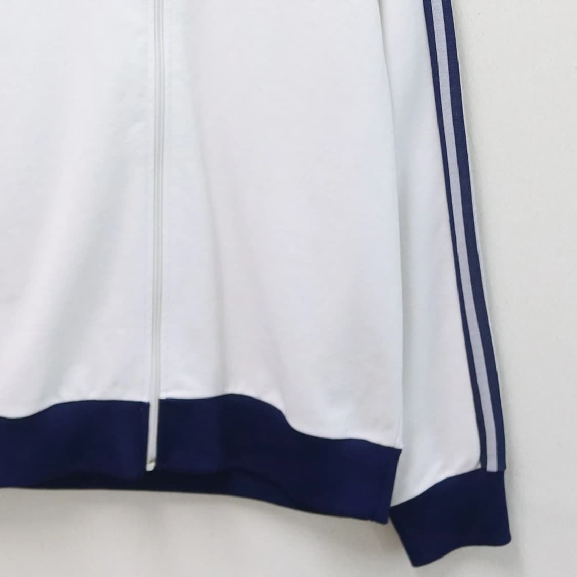 70'S 레어 아디다스 벤텍스 져지 65142 상품이미지4