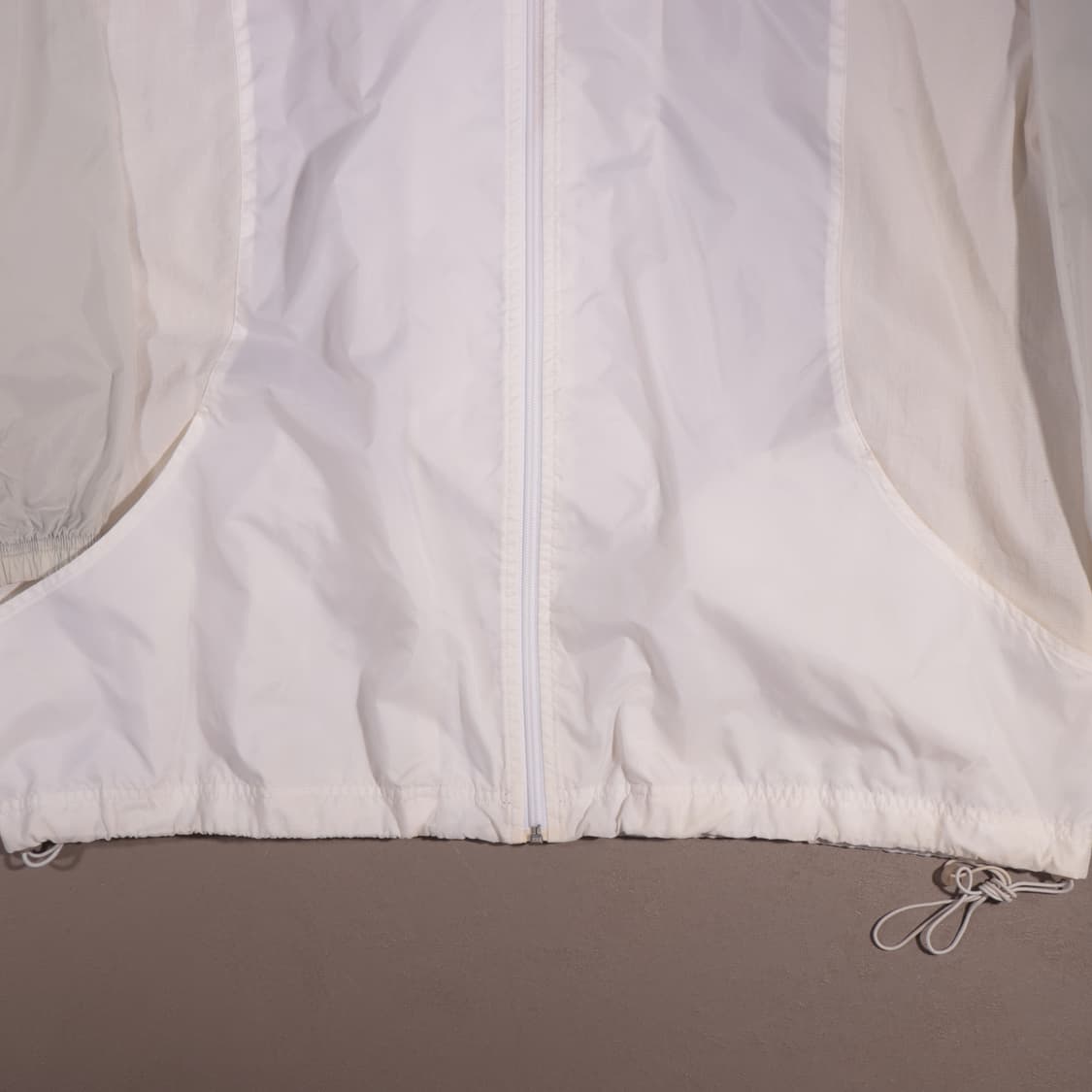 00s 나이키 바람막이 자켓 상품이미지5