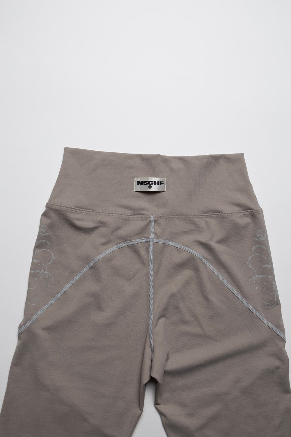 미스치프 레깅스 상품이미지3