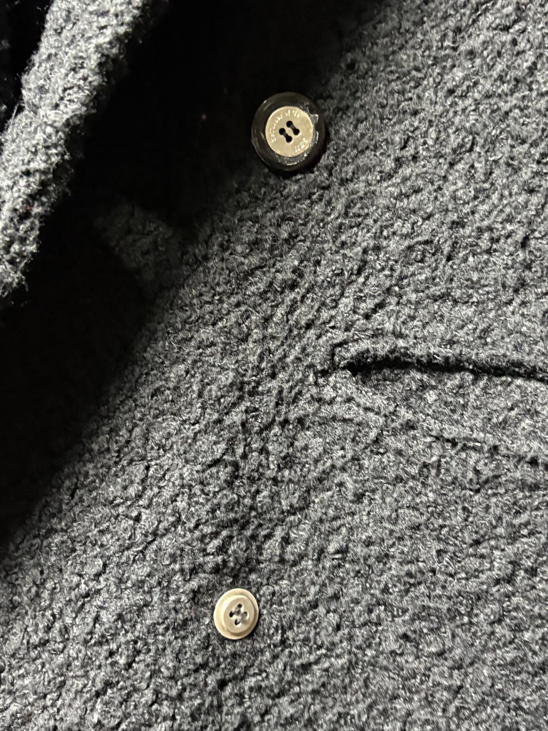 stu 코트 상품이미지3