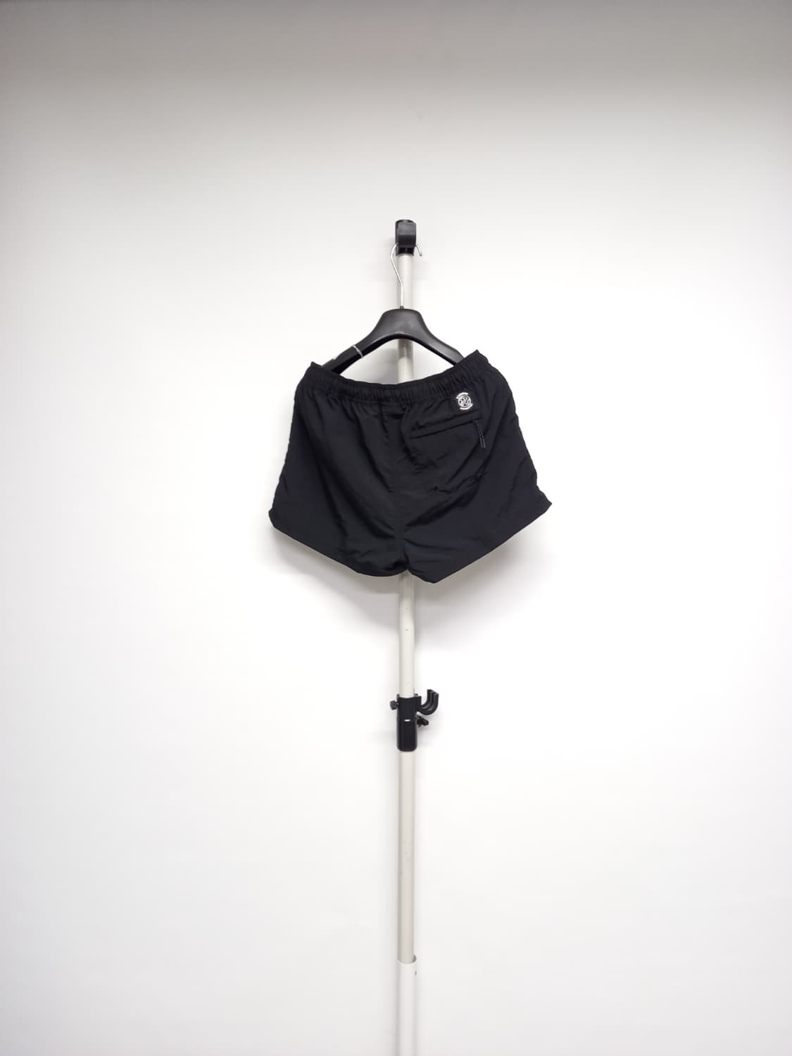 디스커버리 춘하 2부 아노락 반바지 팬츠 55.44 상품이미지2