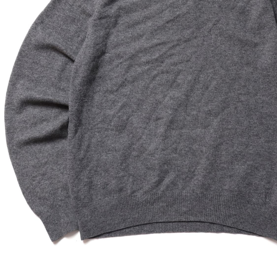 꼼데가르송 플레이 Comme des Garcons Play  Wool K 상품이미지6