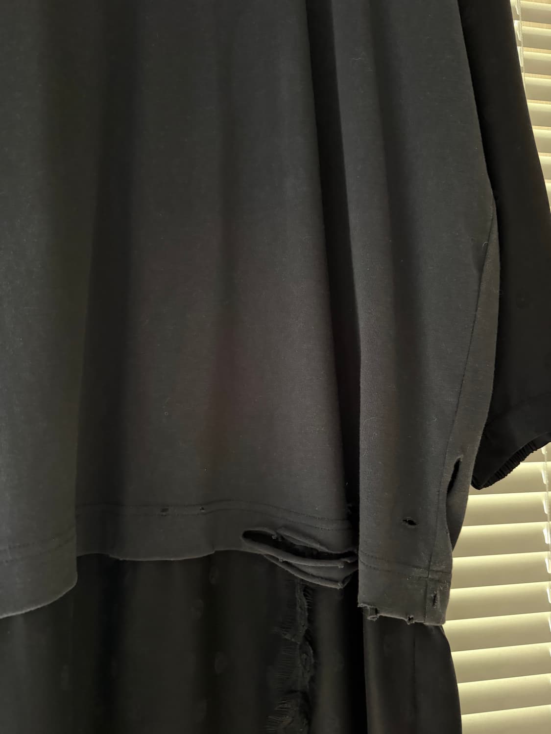 스탠드얼론 사틴OPS  상품이미지5