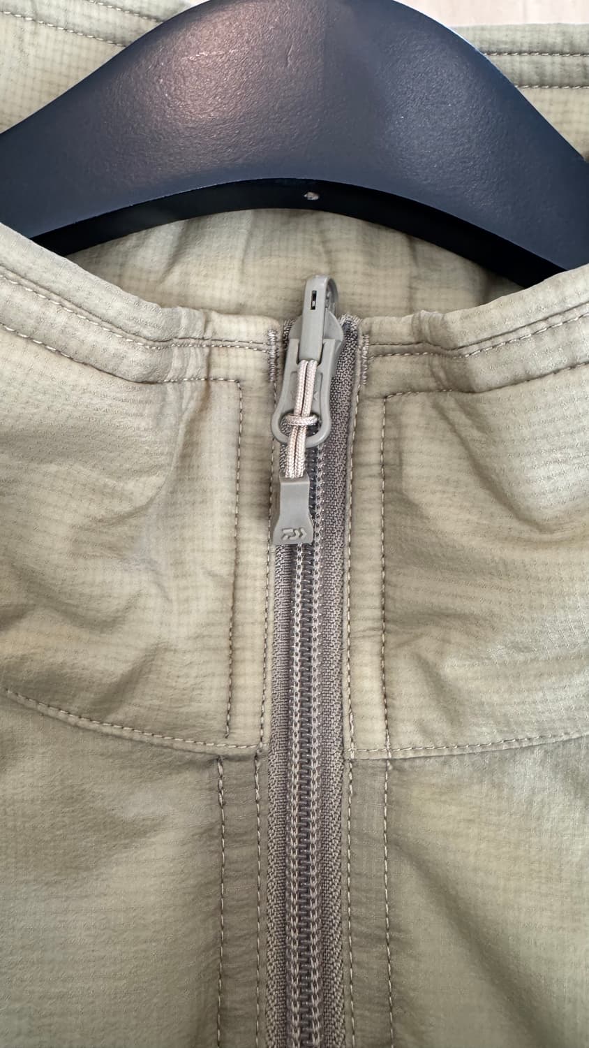 다이와피어39 태크 리버시블  상품이미지5