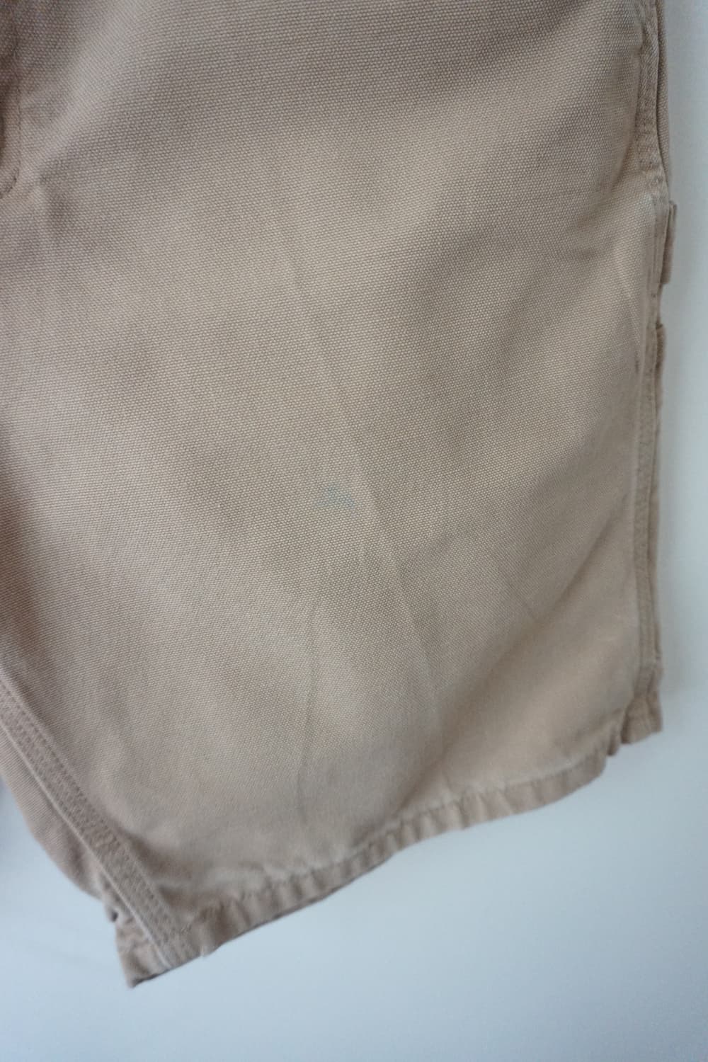 Carhartt 상품이미지5