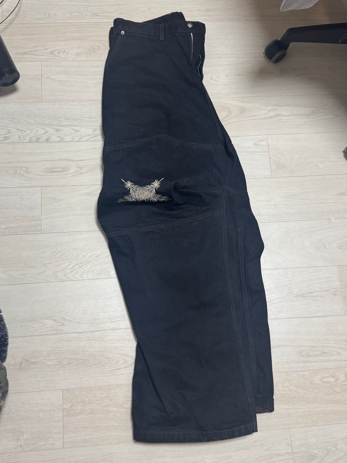 아오이로 오오키 2사이즈 상품이미지3