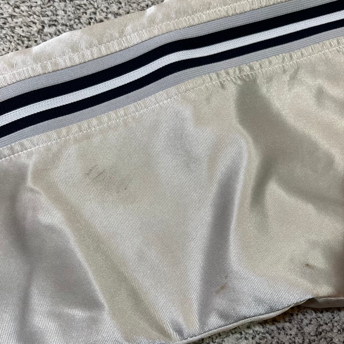 후부 빅로고 스타디움 자켓 상품이미지7
