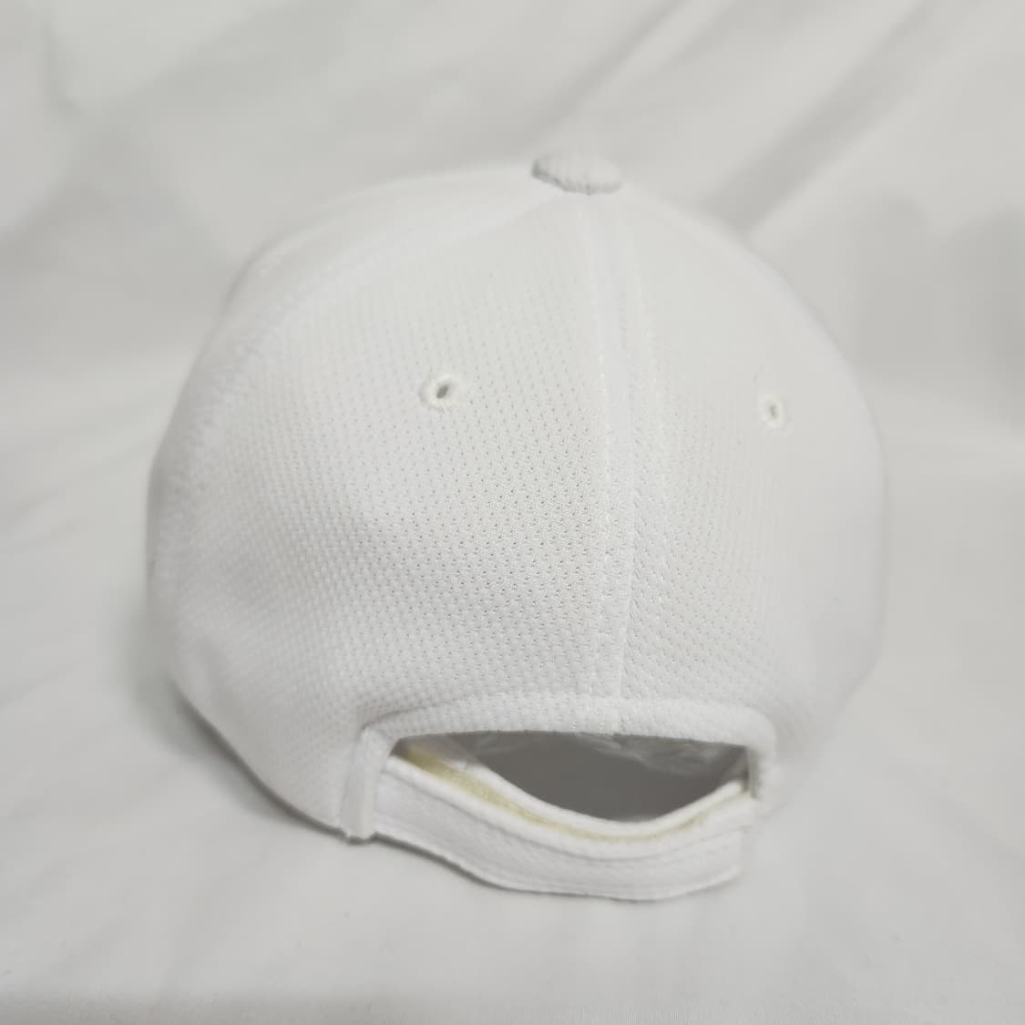 H507 [M] 삼성라이온즈 2013 챔피언 모자
 상품이미지3