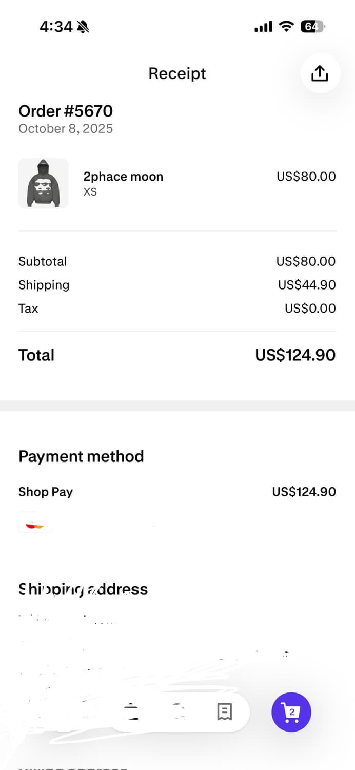 후드티 상품이미지5