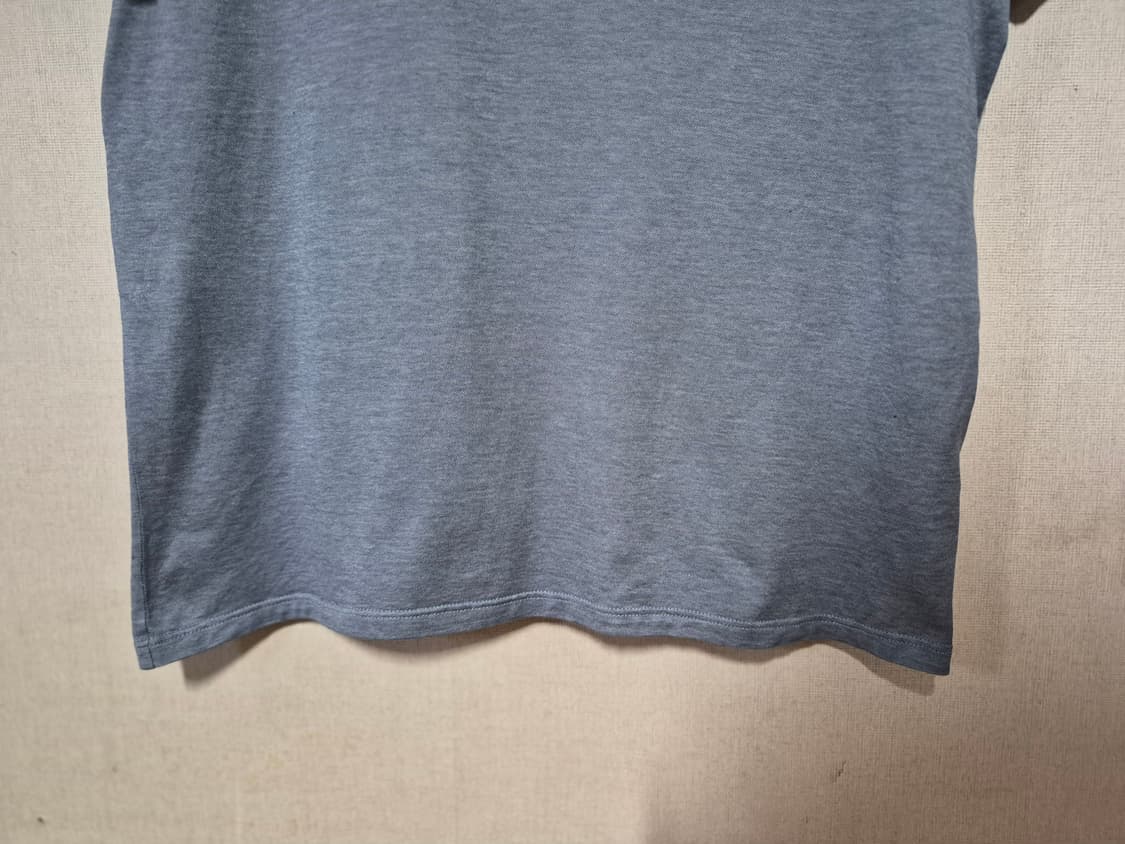 알레그리 xl 상품이미지5